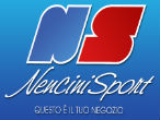 Nencinisport1