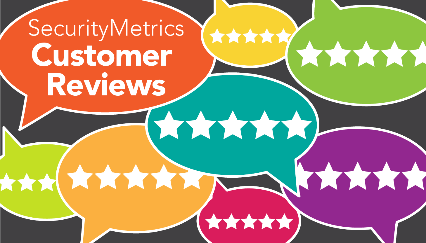 SM customer reviews-18