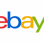 ebay logo