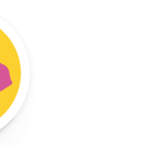 logo-stockisti-smartphone