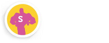 logo-stockisti-smartphone