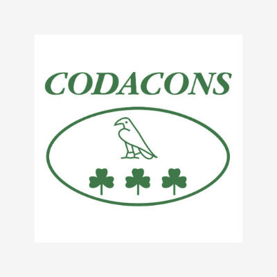 codacons