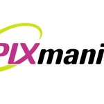 pixmania_logo