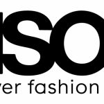 Asos-big