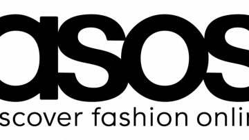 Asos-big