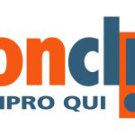 Logo_monclick.it