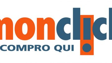 Logo_monclick.it