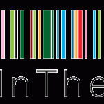 MiniInTheBox_logo