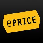 eprice