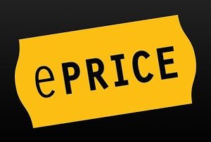 eprice