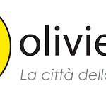 oliviero