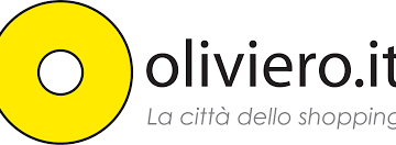 oliviero