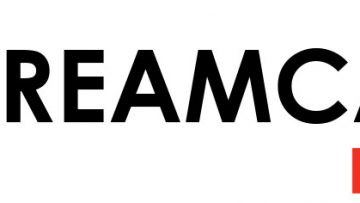 streamcast